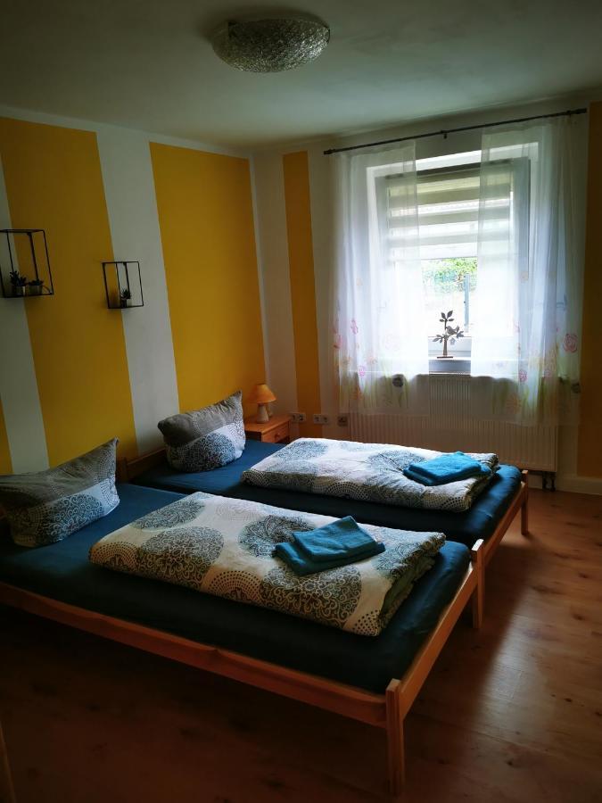 Apartment Kreta